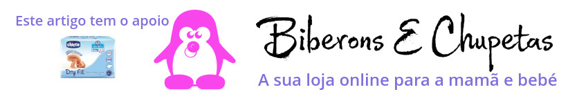 banner biberonsechupetas.com banner biberonsechupetas.com