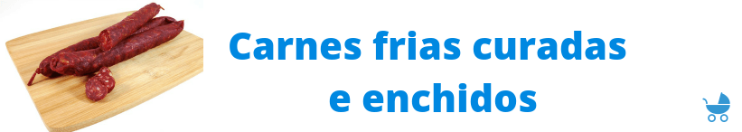 alimentos que não se deve comer durante a gravidez