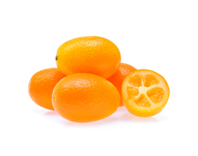 Kumquat Kumquat