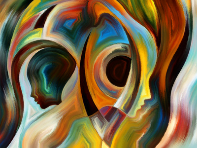 Reflexão sobre a intuição materna