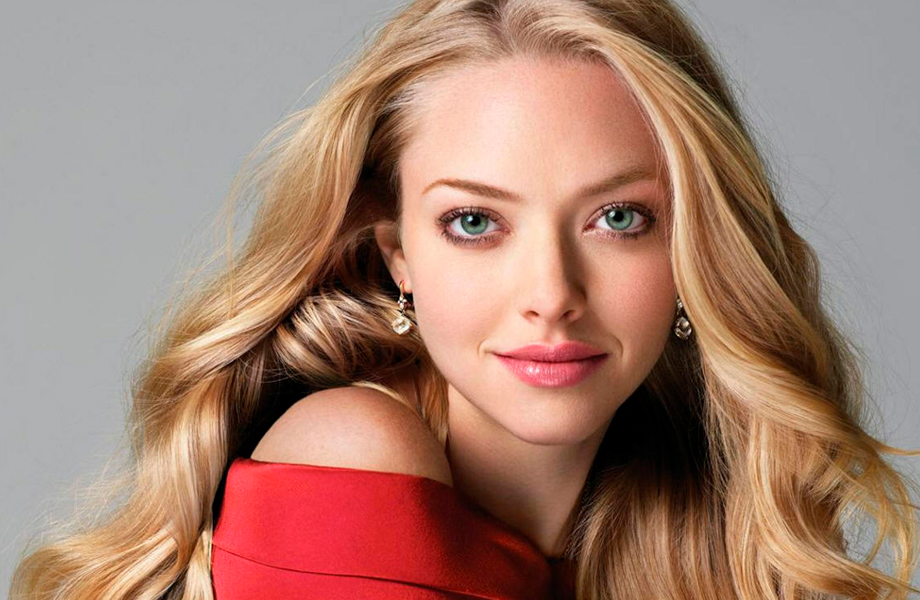 grávida e mãe em 2017