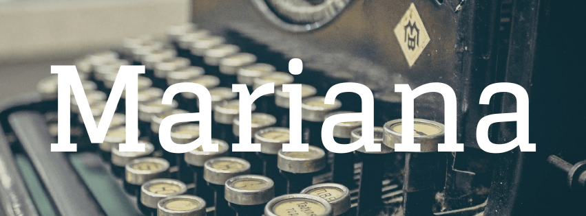 Mariana