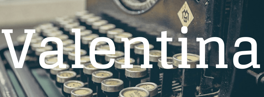 Valentina