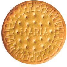 dar bolachas ao bebe