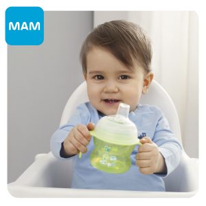 Mam startercup comprar