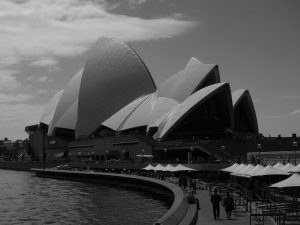 Austrália