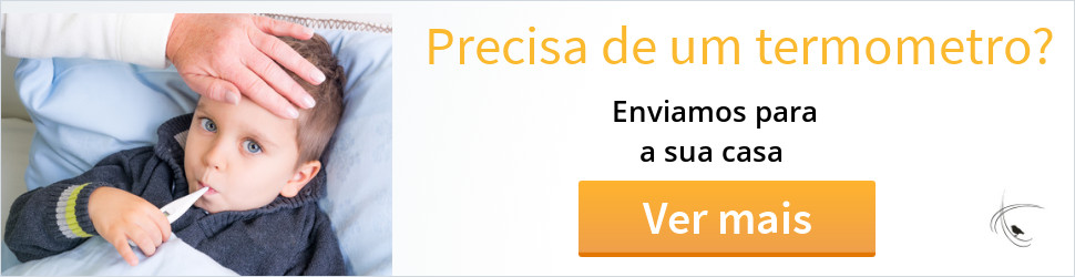 termometro farmácia