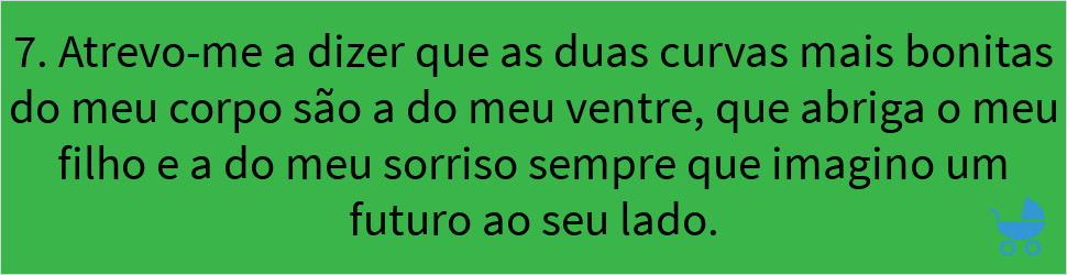 frases sobre maternidade