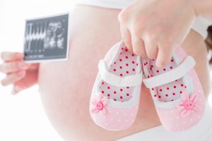 Como engravidar de menina