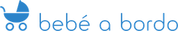 Bebé a Bordo | Saiba mais sobre maternidade, gravidez, bebé e desenvolvimento infantil, com os nossos artigos. Traga o bebé a bordo e veja o que preparamos para si!