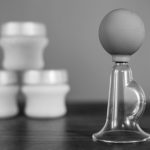 Leite materno e como fazer o seu armazenamento