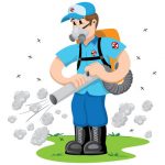 Como prevenir o Zika e o Dengue