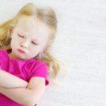 birras entre os 2 e 3 anos