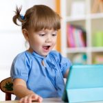 crianças e a Era Digital