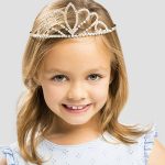 Mascarada de Princesa