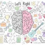 As mudanças cerebrais da mulher durante a gravidez