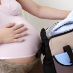 O que levar para a maternidade