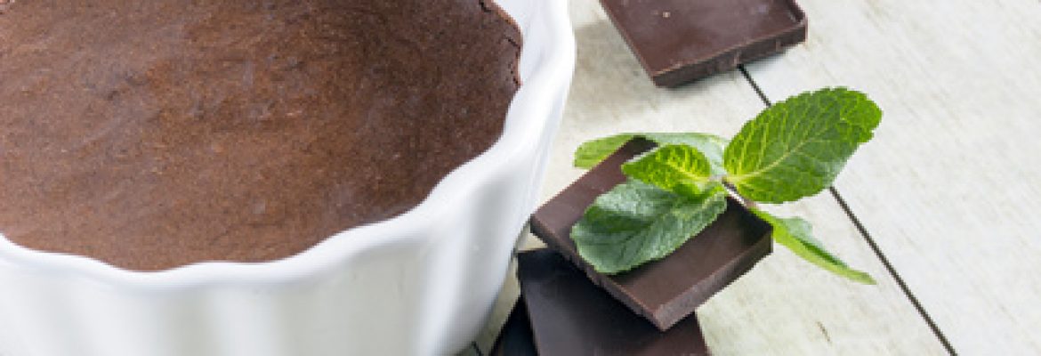 alimentos a evitar durante a gravidez