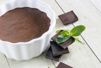 alimentos a evitar durante a gravidez