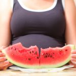 10 melhores frutas na gravides