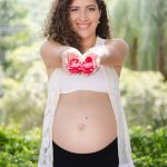 Medo do medo por Ana Nunes