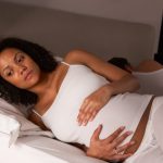 Insónias na gravidez