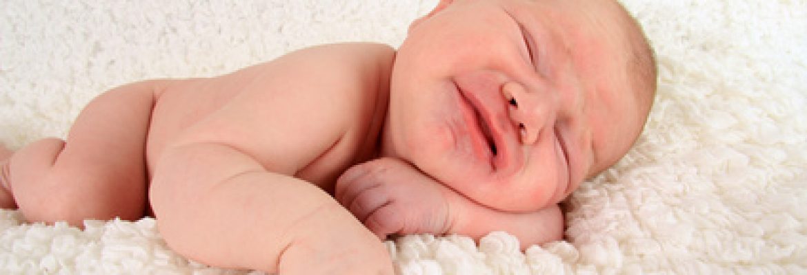 alimentos que causam gases ao bebé