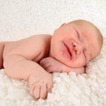 alimentos que causam gases ao bebé