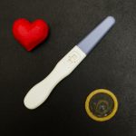 Teste de ovulação ajuda a engravidar