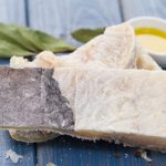 Consumir bacalhau na gravidez