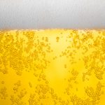 gestante beber cerveja sem álcool