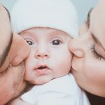 O que é o resguardo após o parto