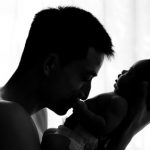 papel do papá na amamentação