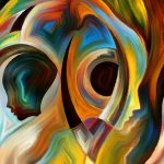 Reflexão sobre a intuição materna