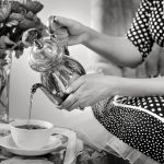 Grávida pode tomar chá de erva-doce