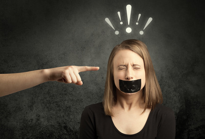 A Maternidade num Mundo de Críticas