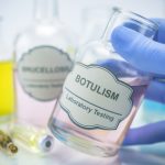 Botulismo na gravidez