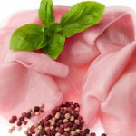 Grávida pode comer fiambre