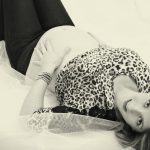 Nem tudo na vida é planeado