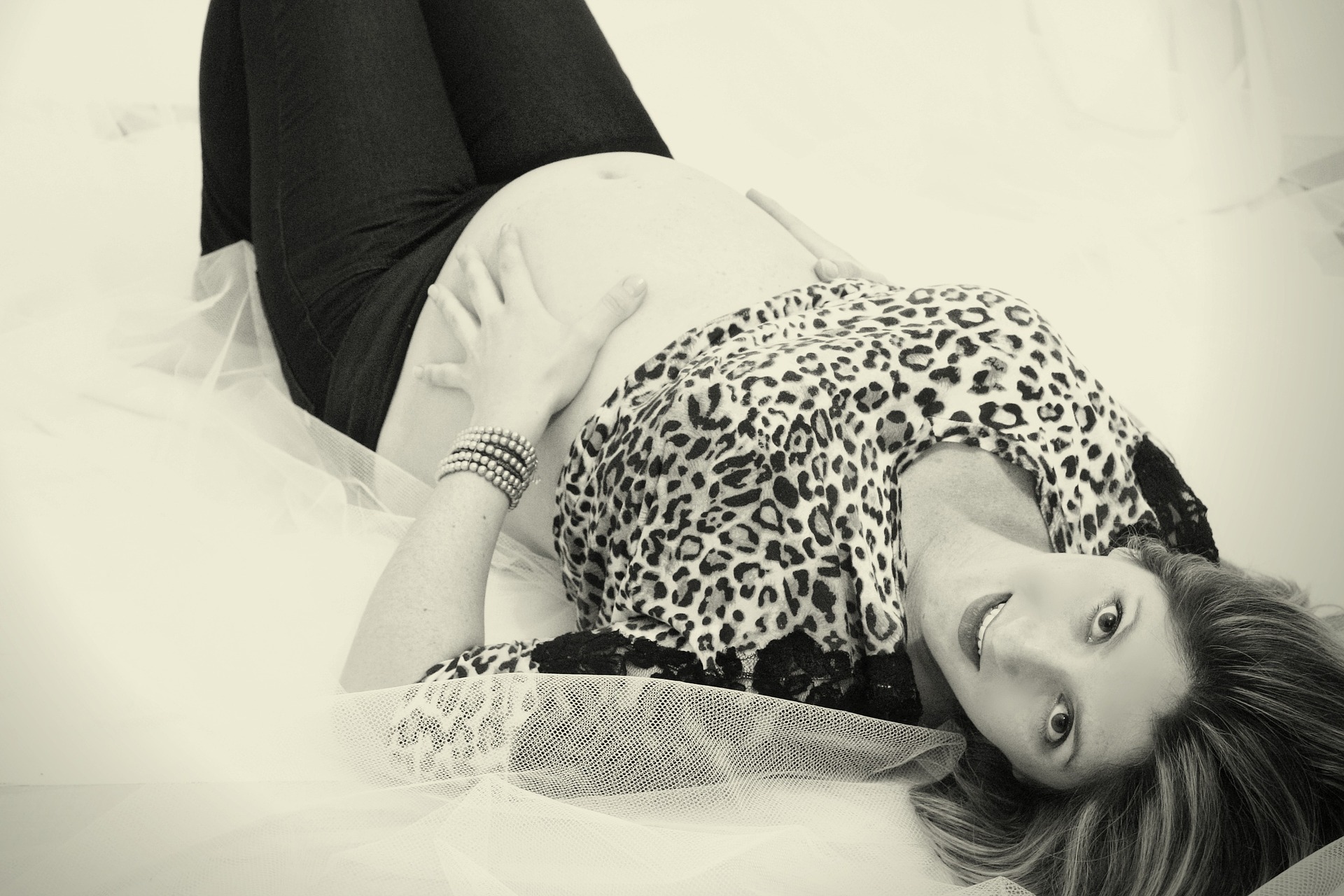 Nem tudo na vida é planeado