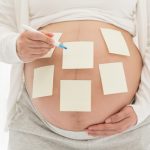 Nomes de meninos registados em Portugal