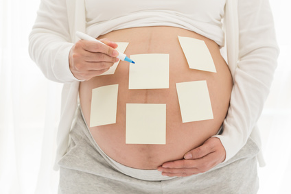 Nomes de meninos registados em Portugal