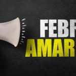 Febre Amarela