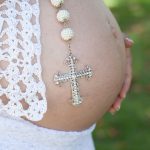 Superstições sobre a gravidez