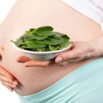 Alimentos ricos em ferro