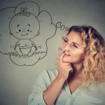 Gravidez psicológica