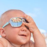 onde deixar os nossos filhos nas férias