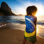 Direitos da mulher grávida no Brasil