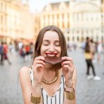 Direitos da mulher grávida na Bélgica