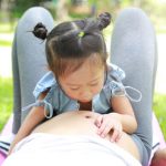 Direitos da mulher grávida no Japão